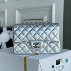 Chanel CF Series Bags